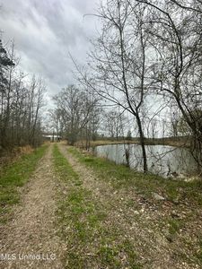 523 Abernathy Rd, Flora, MS, 39071
