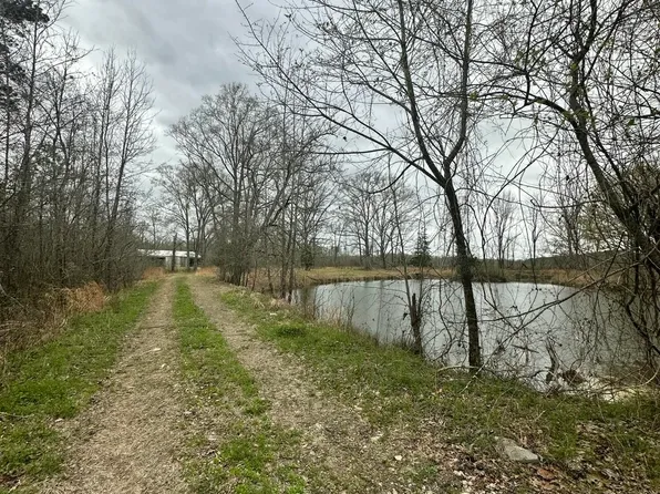 523 Abernathy Rd, Flora, MS 39071