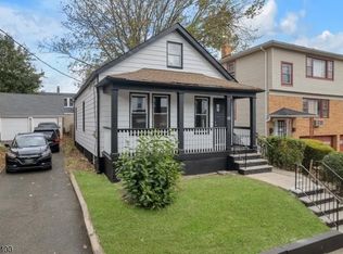 30 Allen St #A, Irvington, NJ 07111