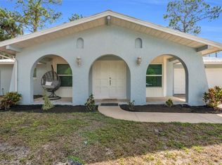 1614 State Ave, Lehigh Acres, FL 33972
