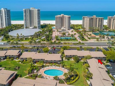 201 S Collier Blvd #3-102, Marco Island, FL, 34145