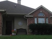 1st image of 601 Pleasant Valley Dr