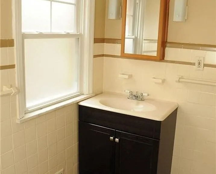 1158 Castleton Rd — Photo 16