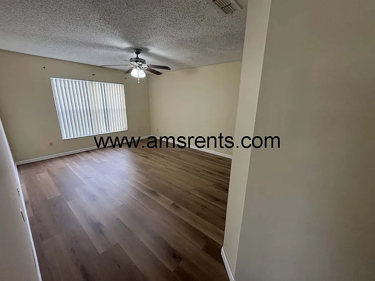 3285 Peace Pipe Dr — Photo 12