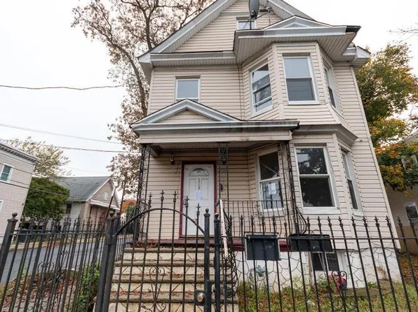 318 Grove St, Newark, NJ 07103