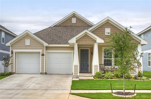 1st image of 9231 Blackstone Dr