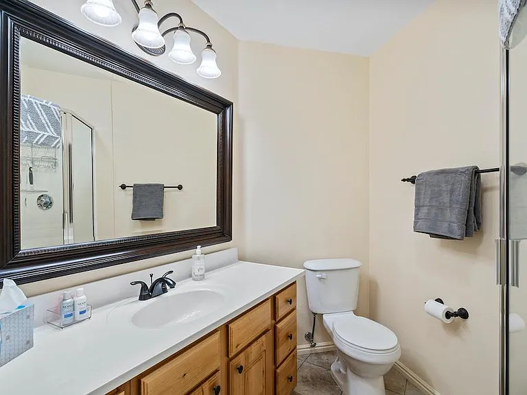 1800 W Fox Bay Dr #C103 — Photo 10