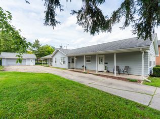 901 Kimberly Dr, Dekalb, IL 60115
