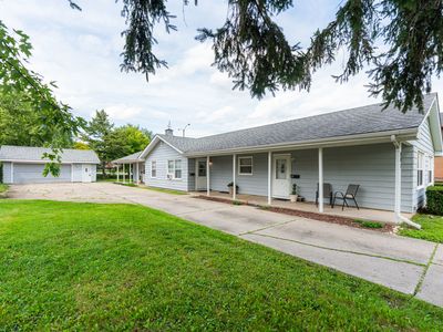 901 Kimberly Dr, Dekalb, IL, 60115