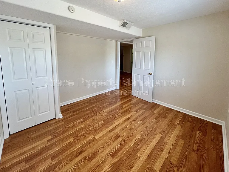 19343 E 197th Way — Photo 21