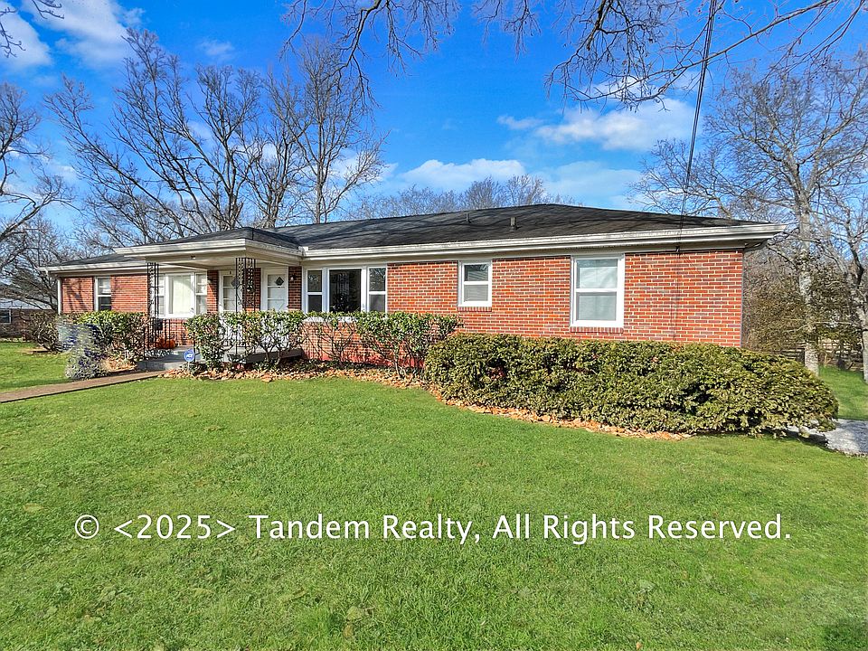 6708 Fleetwood Dr A (2)_06182025