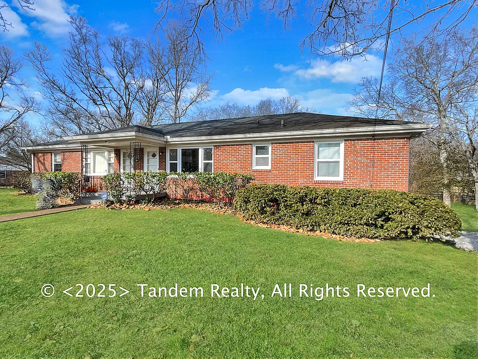 6708 Fleetwood Dr A (2)_06182025