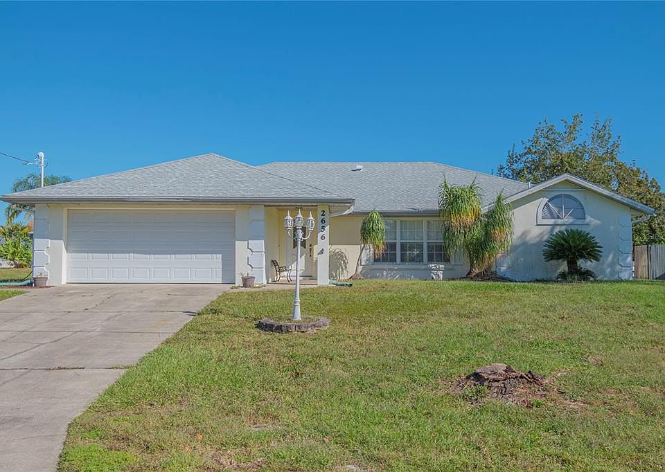1st image of 2656 Ivydale Dr
