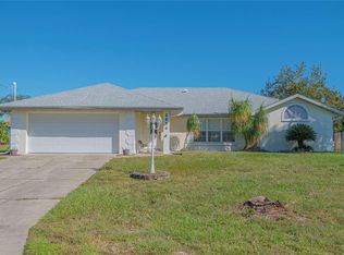 2656 Ivydale Dr, Deltona, FL 32725