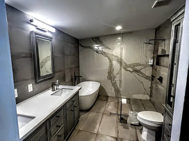 6380 Clara Lee Ave — Photo 48