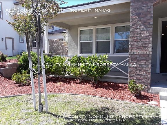 2nd image of 30386 Savoie St