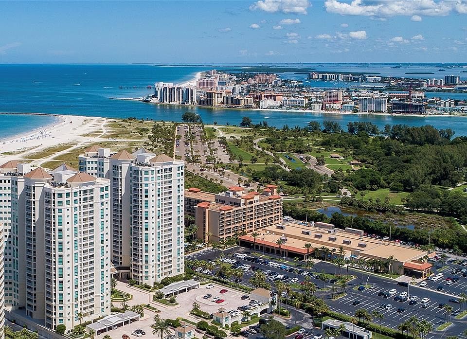 1st image of 1170 Gulf Blvd APT 201