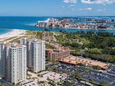 1170 GULF BOULEVARD #201, Clearwater, FL, 33767