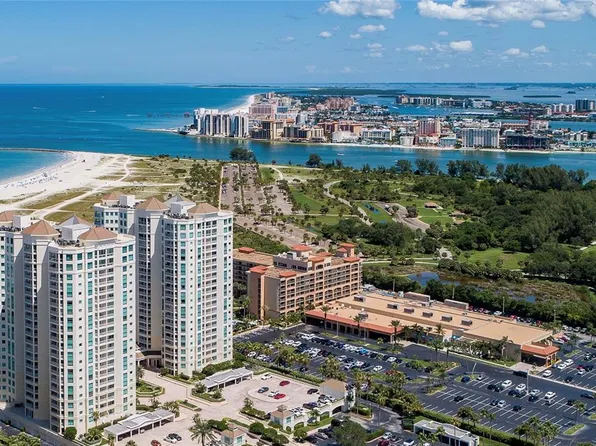 1170 Gulf Blvd APT 201, Clearwater, FL 33767