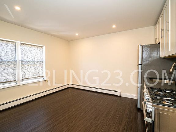 2nd image of 23-20 23rd St #2F
