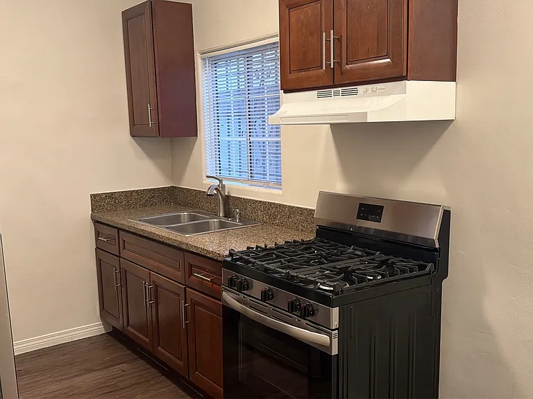 1410 E Florida St #6 — Photo 5