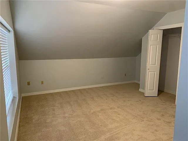 43184 Naples Dr — Photo 13