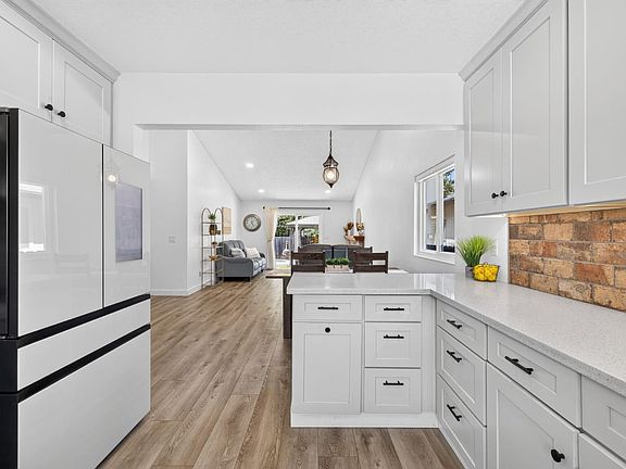 5th image of 1116 Hailey Court