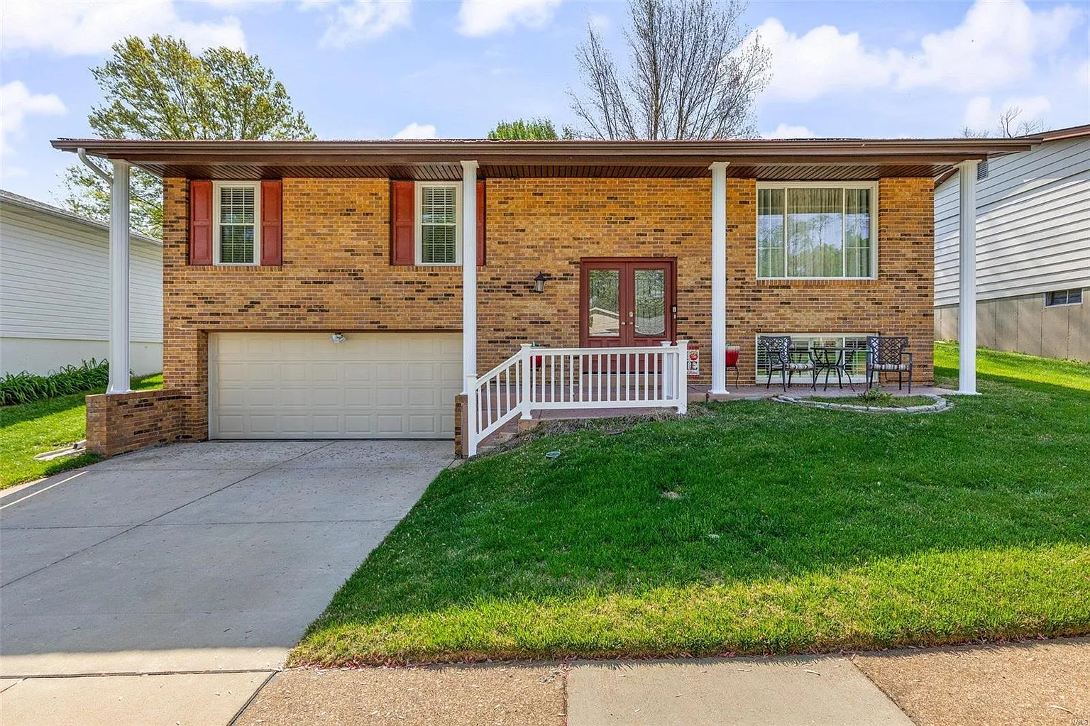 4640 Towne South Rd photo 1