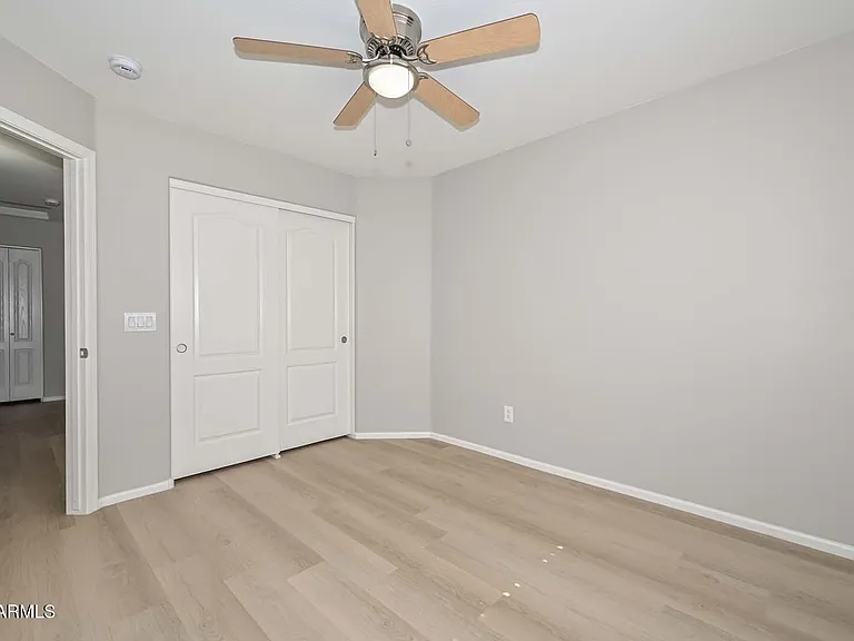 12324 W Missouri Ave — Photo 30