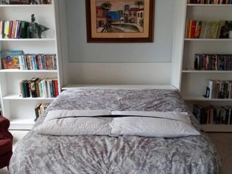 5568 La Moya Ave #B13 — Photo 20