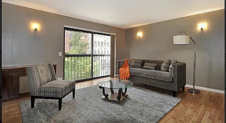 1st image of 225 E 86th St APT 305