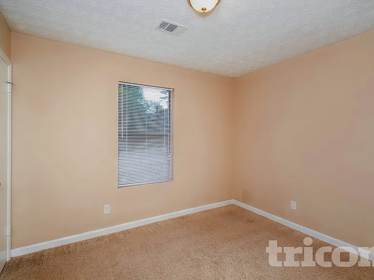 3341 Goldenchain Dr — Photo 16
