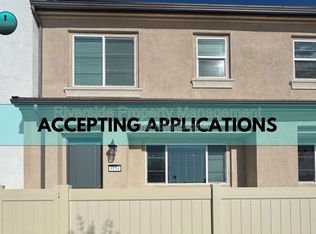 9154 Teralina Cir, Riverside, CA 92503