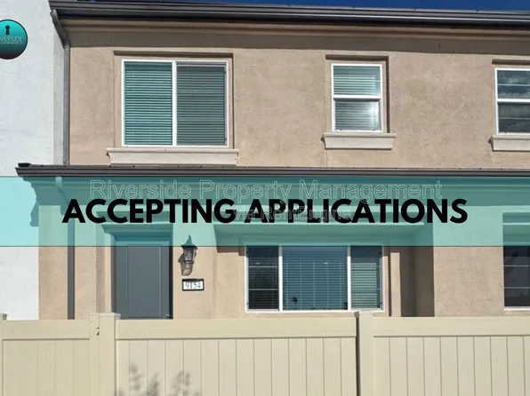 9154 Teralina Cir, Riverside, CA 92503