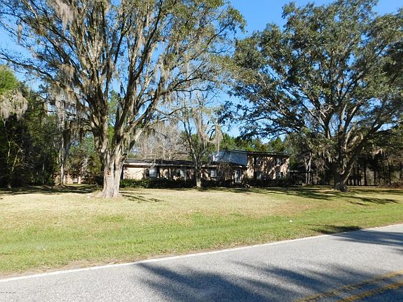 Private Street View!