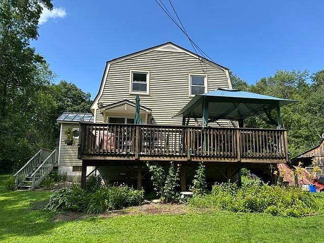 1st image of 3156 Grafton Road