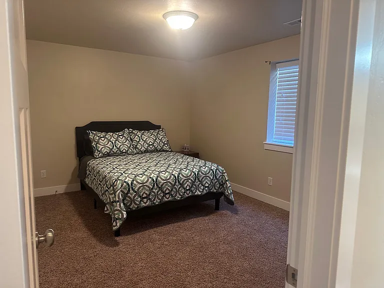 1855 Warm Springs Rd — Photo 19