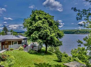 243 Tilden St, Esopus, NY 12466