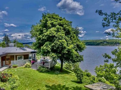 243 Tilden St, Esopus, NY, 12466