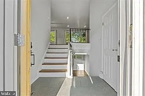 1021 Richfield Rd — Photo 10