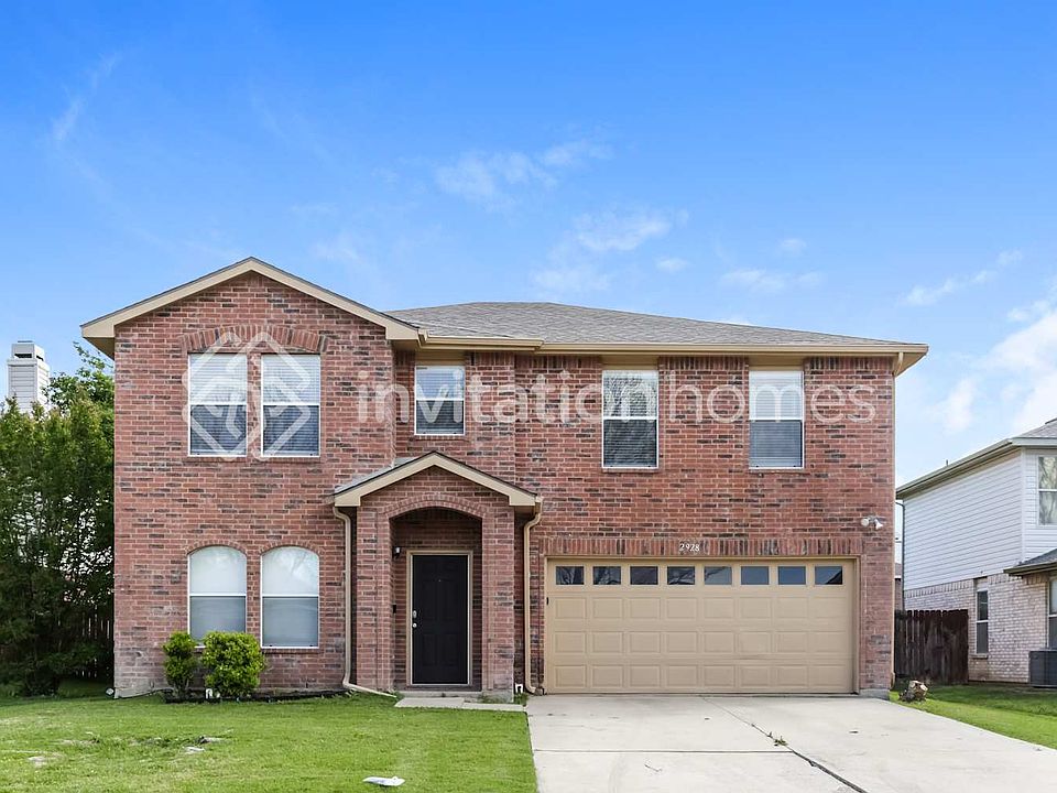 1st image of 2928 Marco Dr