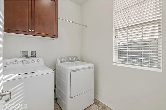 24339 Verdugo Cir — Photo 10