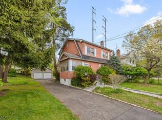 863 Pleasant Valley Way, West Orange Twp., NJ 07052