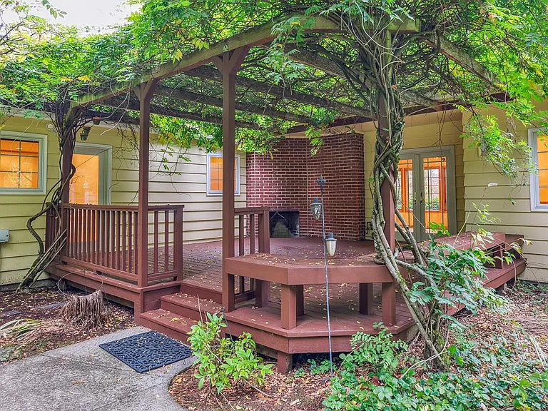 8740 SW Birchwood Rd — Photo 3