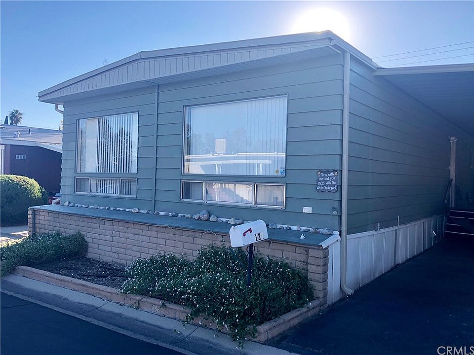 1st image of 2692 Highland Ave Spc 127