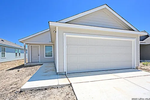 2407 Shady Grv Photo 1