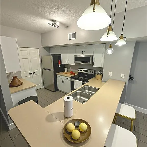 1820 Florida Club Cir #2201 — Photo 2