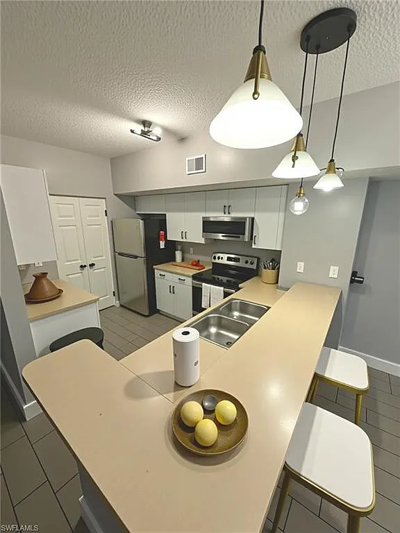 Building Photo - 1820 Florida Club Cir #2201