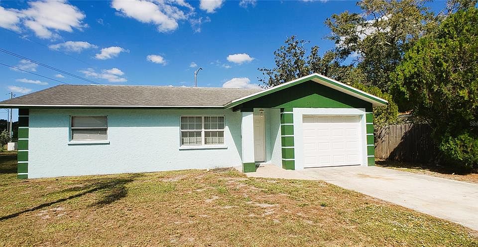 1st image of 2141 BANNEKER WAY