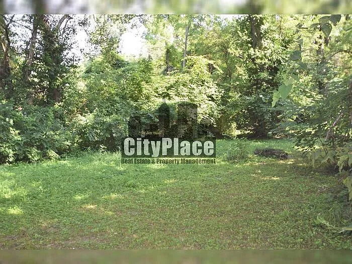 5408 E Burgess Ave — Photo 4